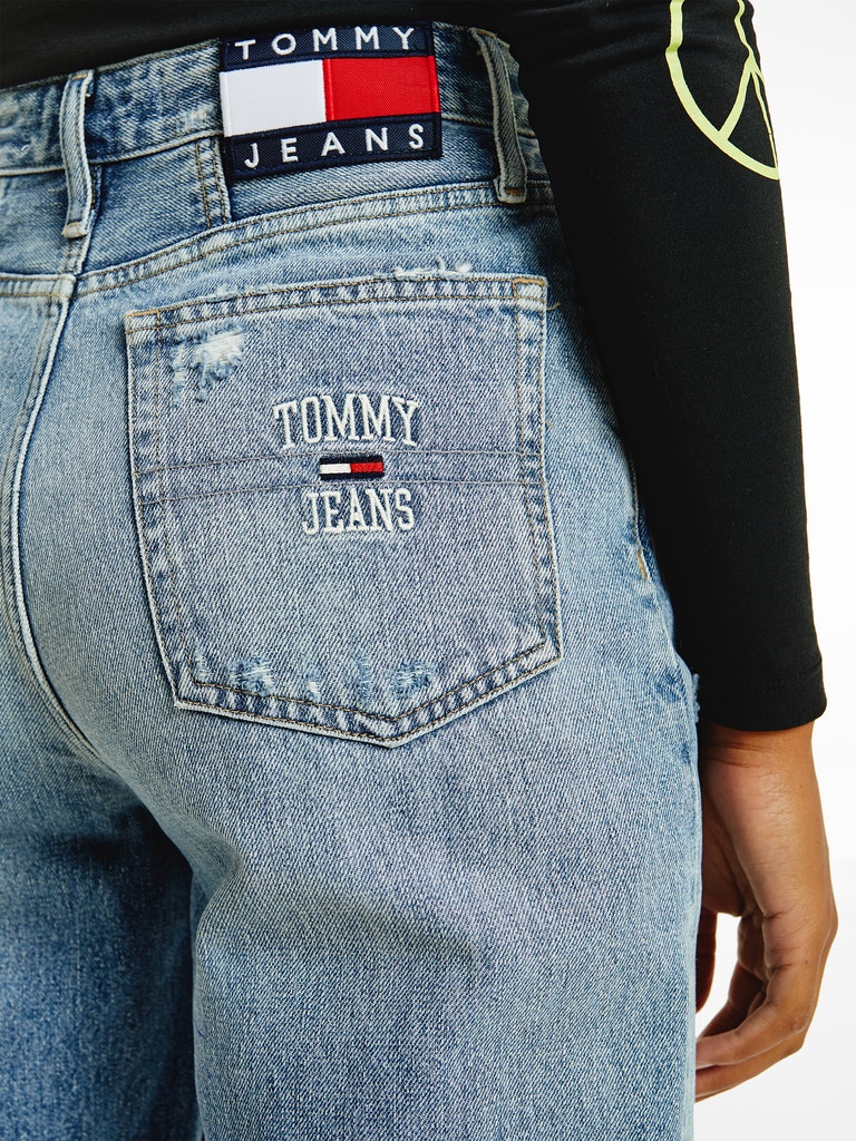 TOMMY HILFIGER - Jeans - Modehaus