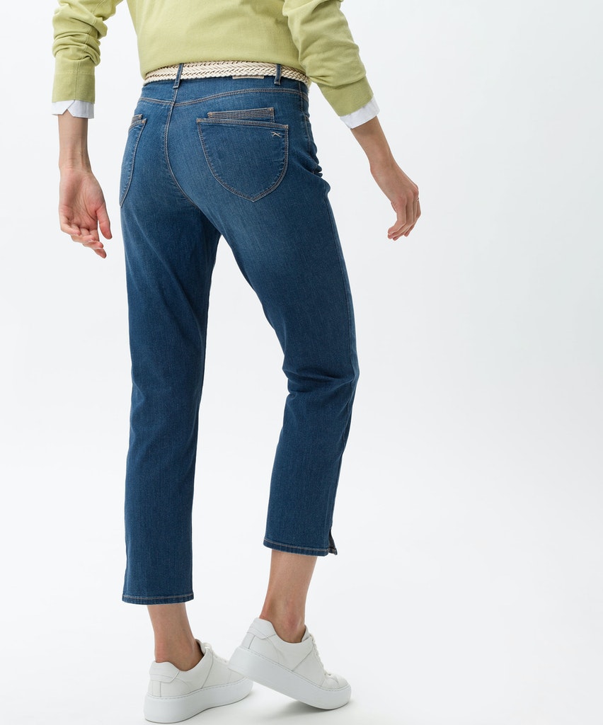 BRAX - Style Mary S Jeans - Modehaus Gutbrod